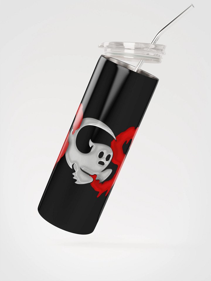 Sanctuary of Souls Closed Cup product image (2)
