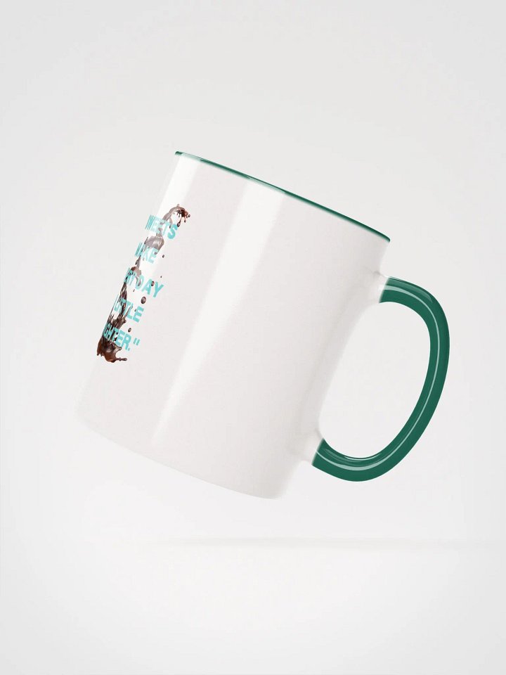 sweets make every day a little brighter product image (9)