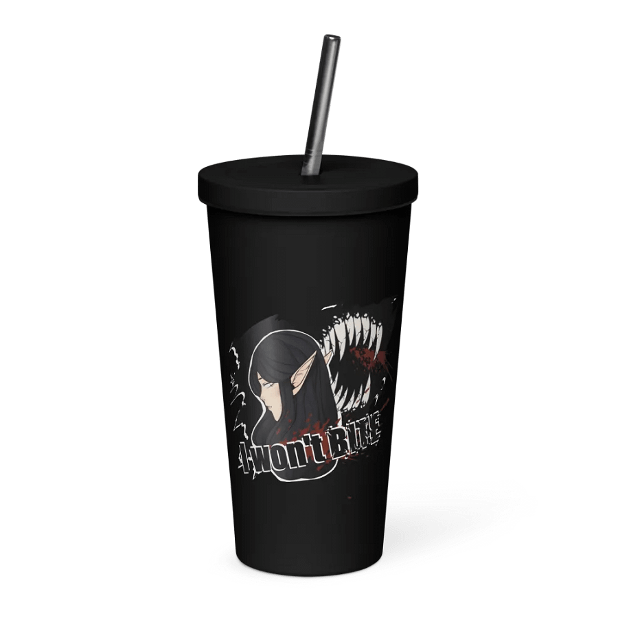 Maracov Cup 1 product image (1)