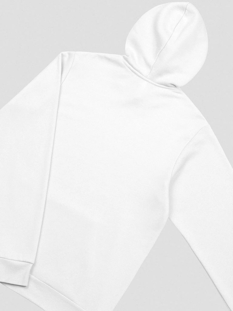 JB Hoodie product image (24)