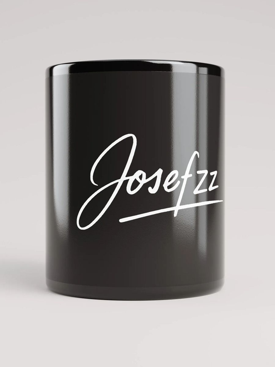 Josefzz Cup product image (1)