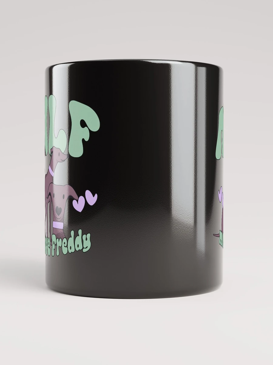 Green MILF Mug product image (4)