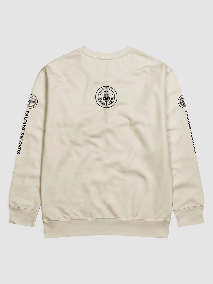 Music From The Heart Sweater product image (7)