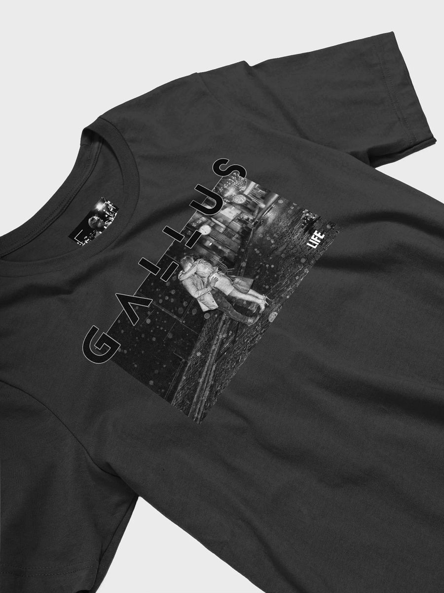 Gallus 2025 Life Collection product image (30)