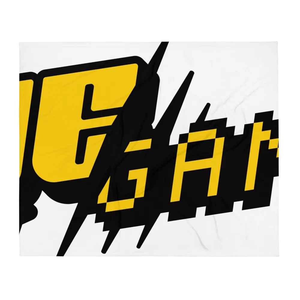 EOE Blanket product image (2)