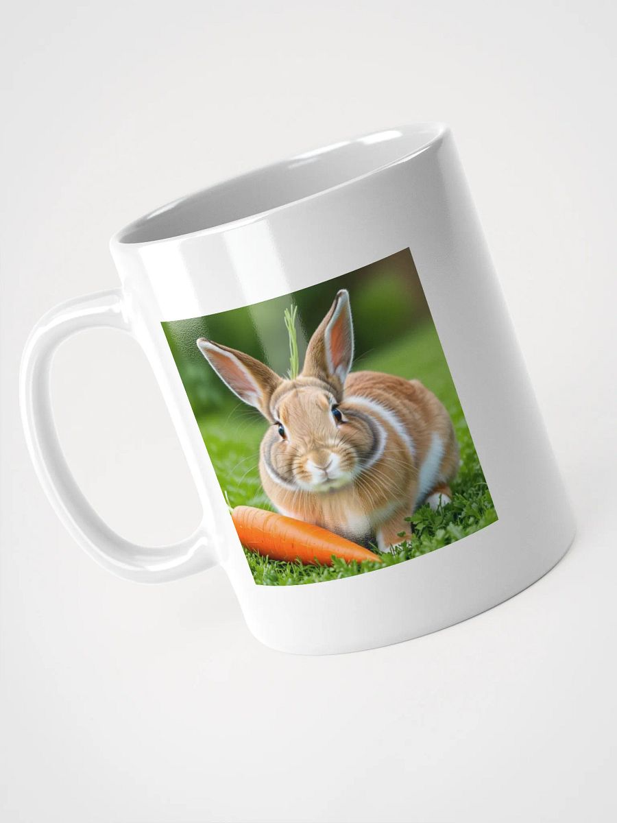 HAPPY BUNNY product image (8)
