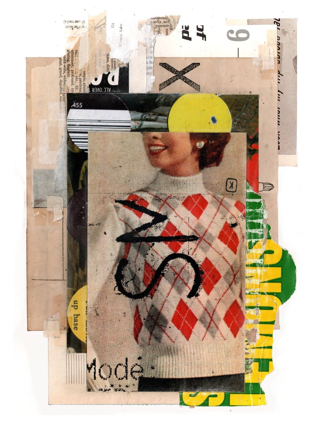 forms that disport uncanny qualities product image (1)