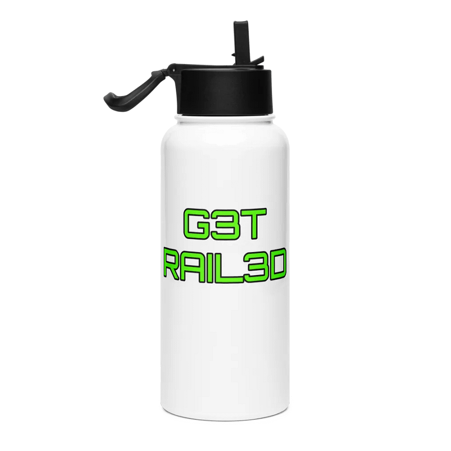 G3T WAT3R product image (4)