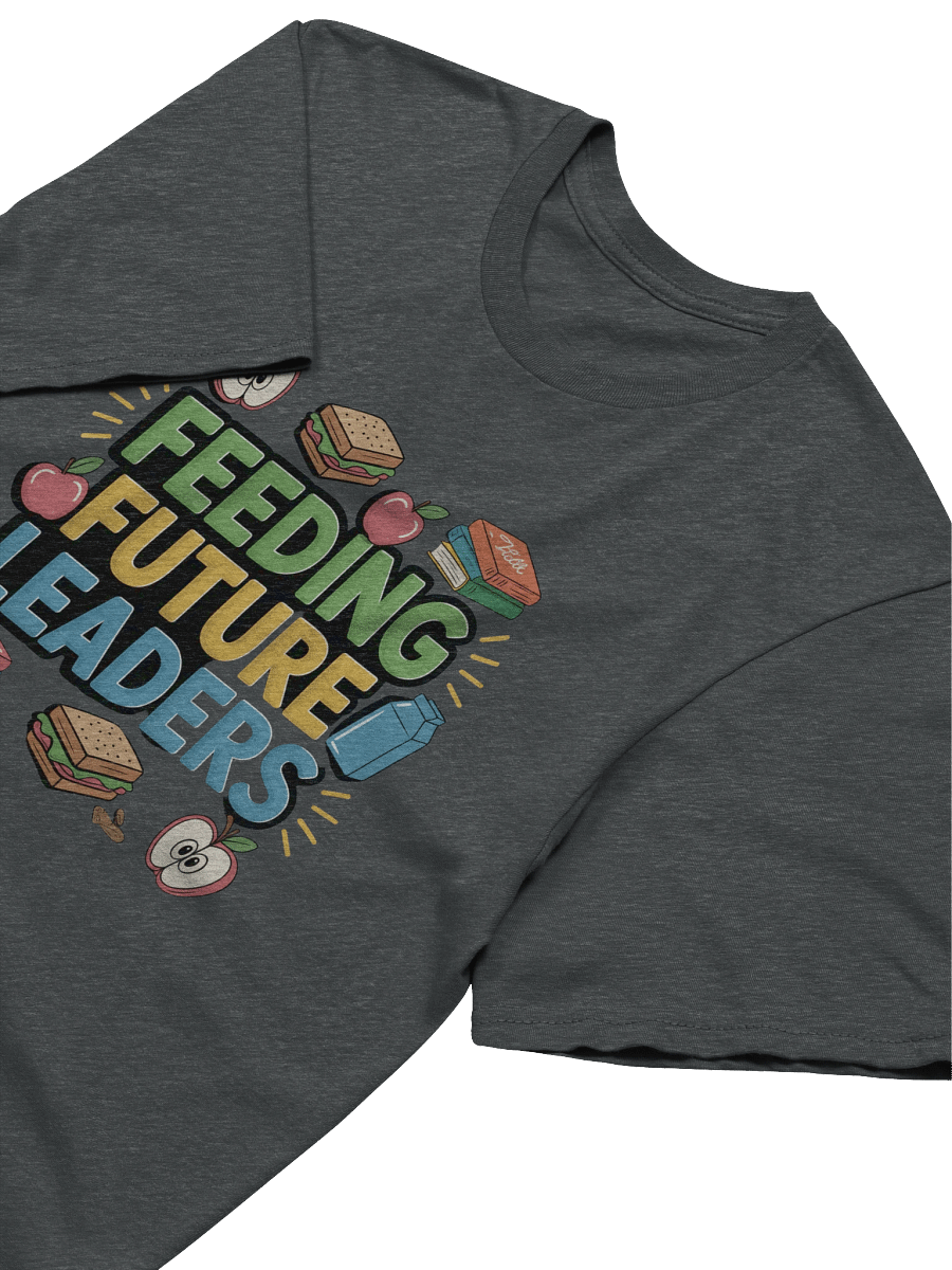 Feeding future leader product image (4)