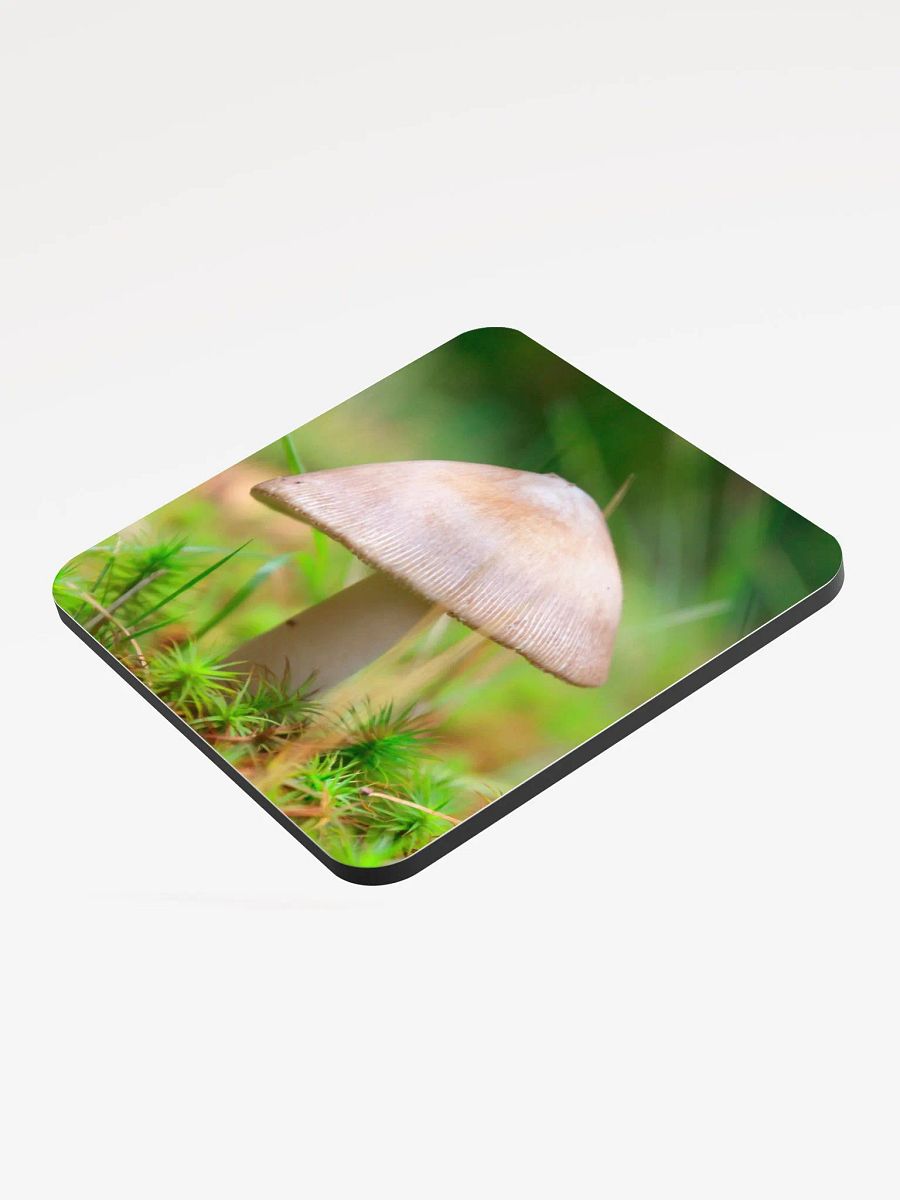 once. Coaster product image (3)