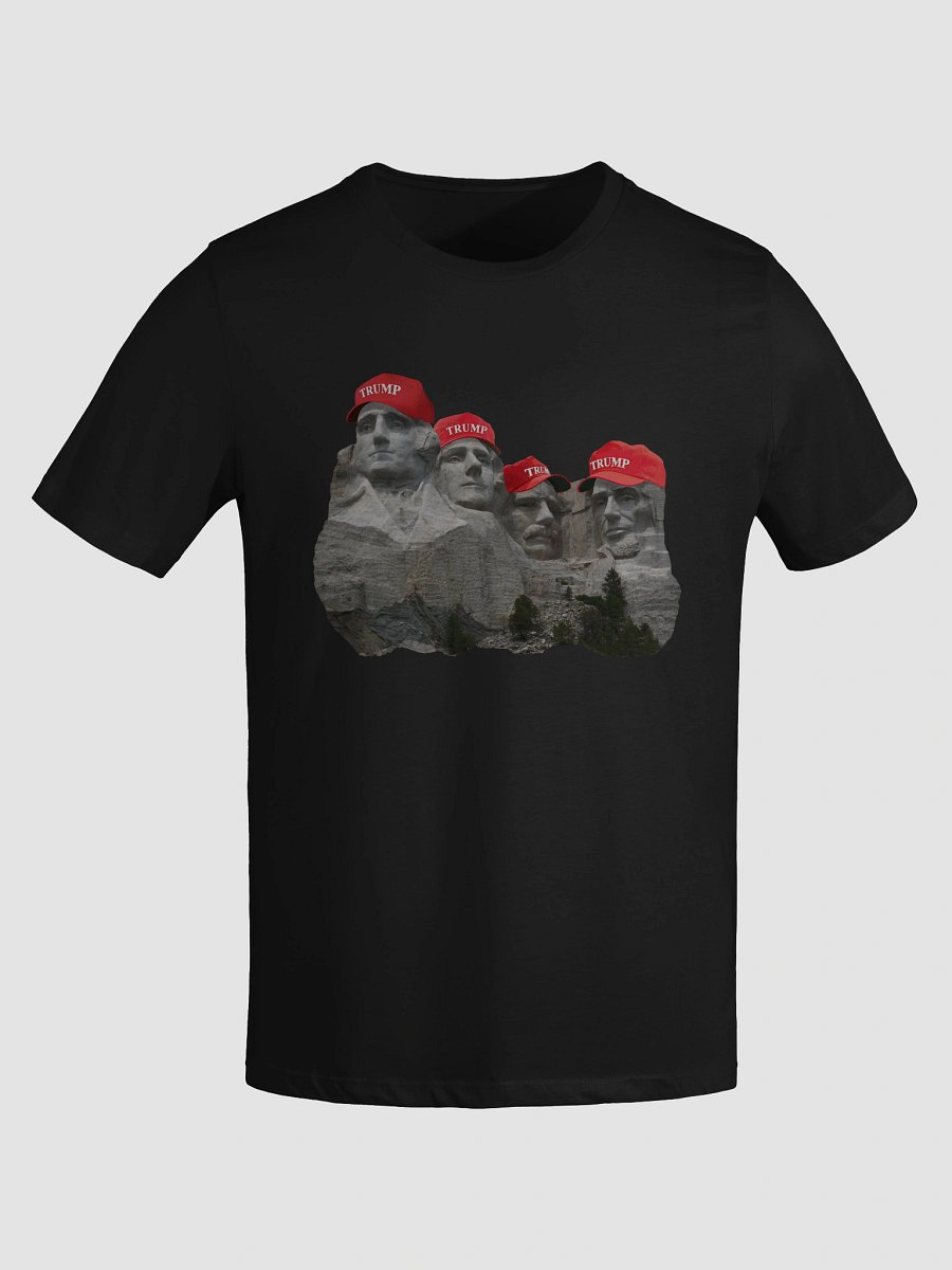 Mount Trumpmore - Women's product image (4)