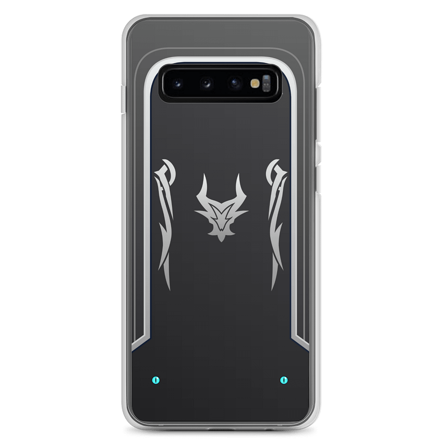 Gummiphone X Xehanort Case (Samsung) product image (2)