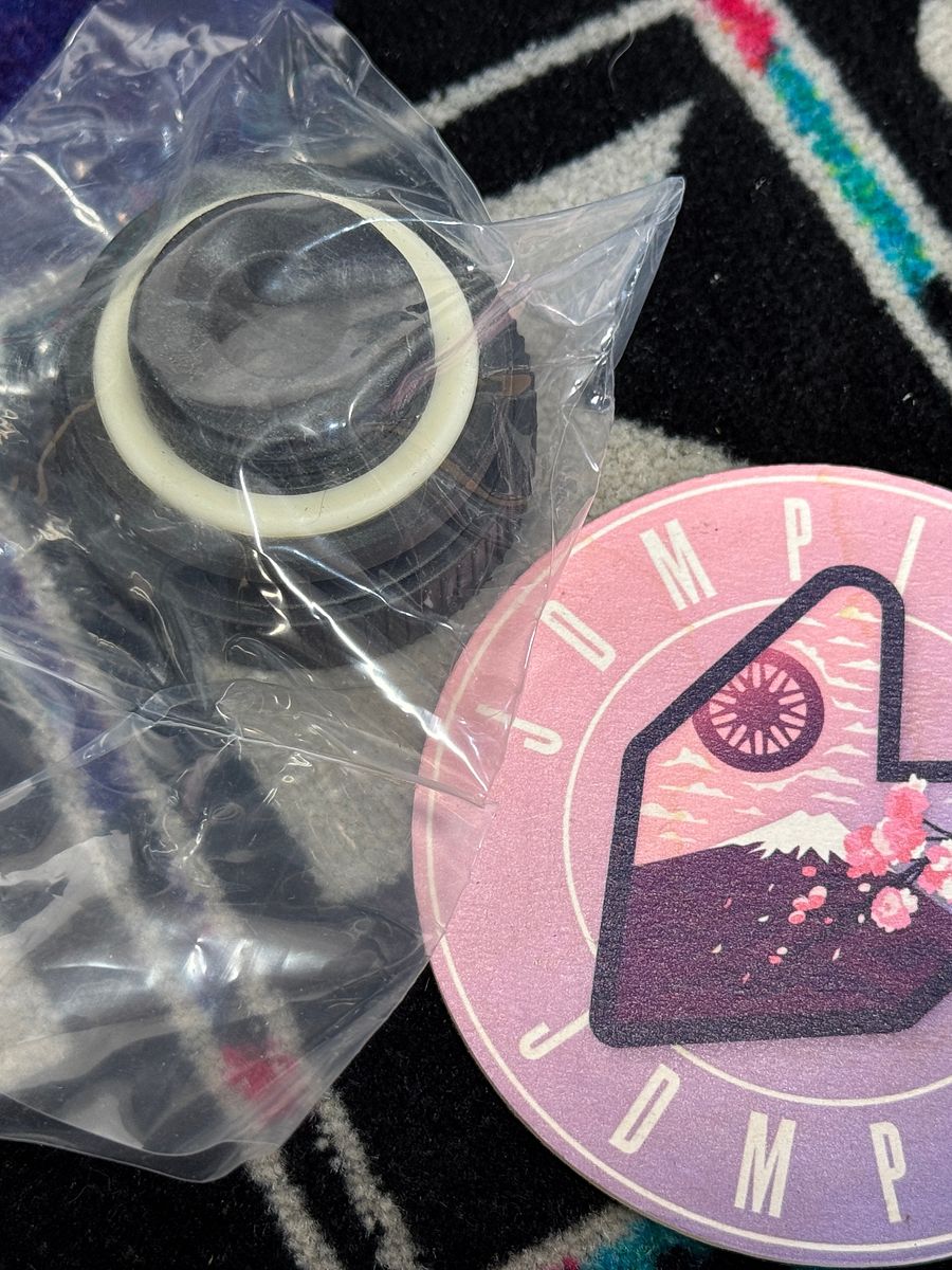 Nismo Motul Limited Edition Oil Cap product image (3)