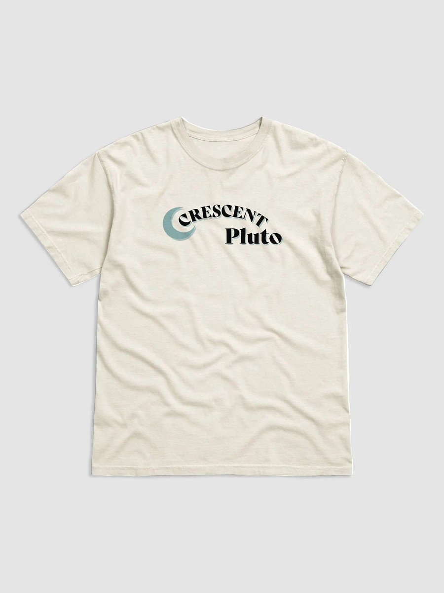 CP Tee product image (1)