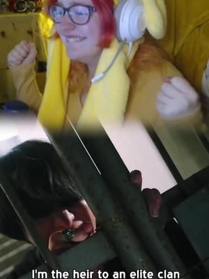 Was watching Kamen Rider Gotchard when I noticed one character acting too much like Troy Bolton from HSM (Real Edit coming soon)#highschoolmusical  #hsm #gotchard  #kamenrider  #kr  #tokusatsu  #betonit #kamenridergotchard #twitch #fanedit