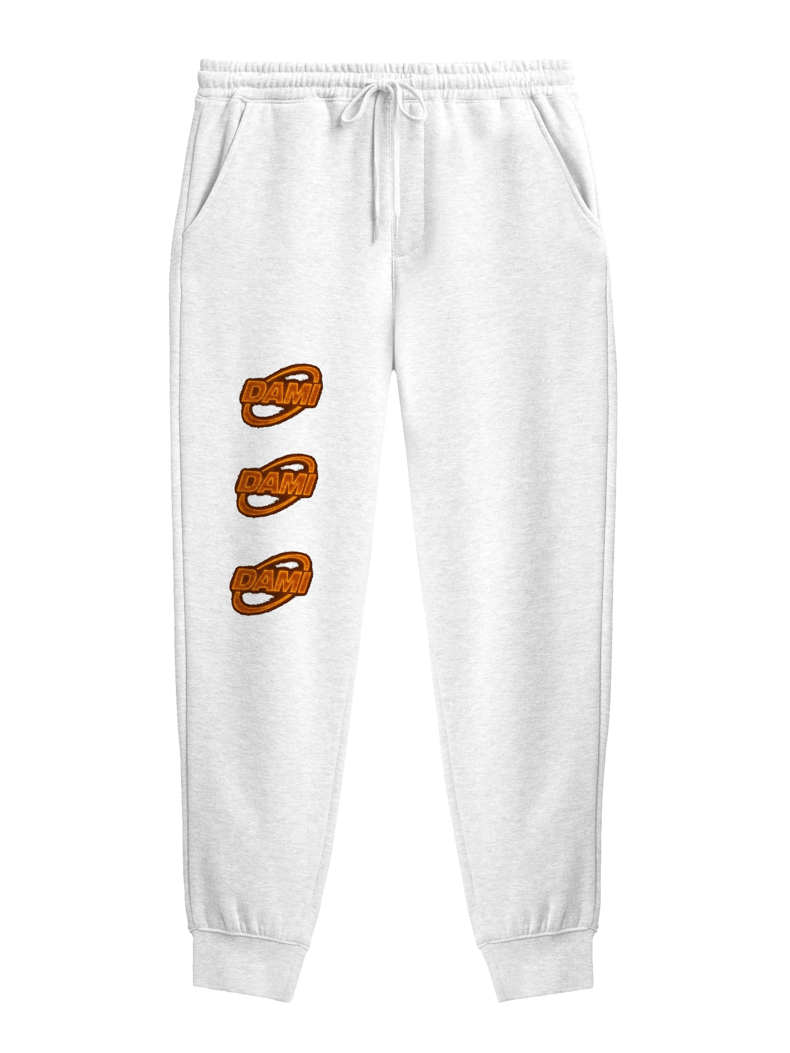 Halloween Dami Joggers product image (1)