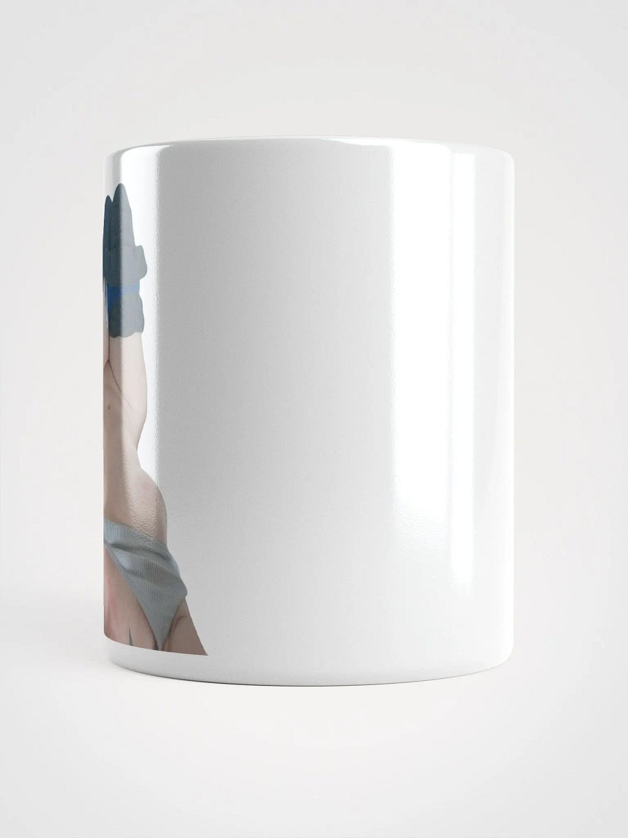 Slutty Little Mug product image (3)