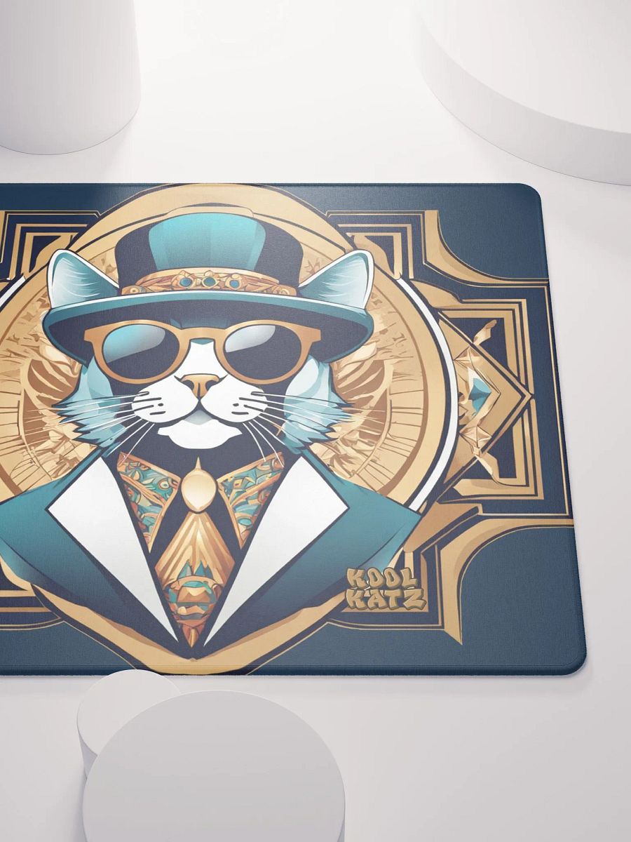Real Kool Katz Office & Gaming Mouse Mats product image (5)