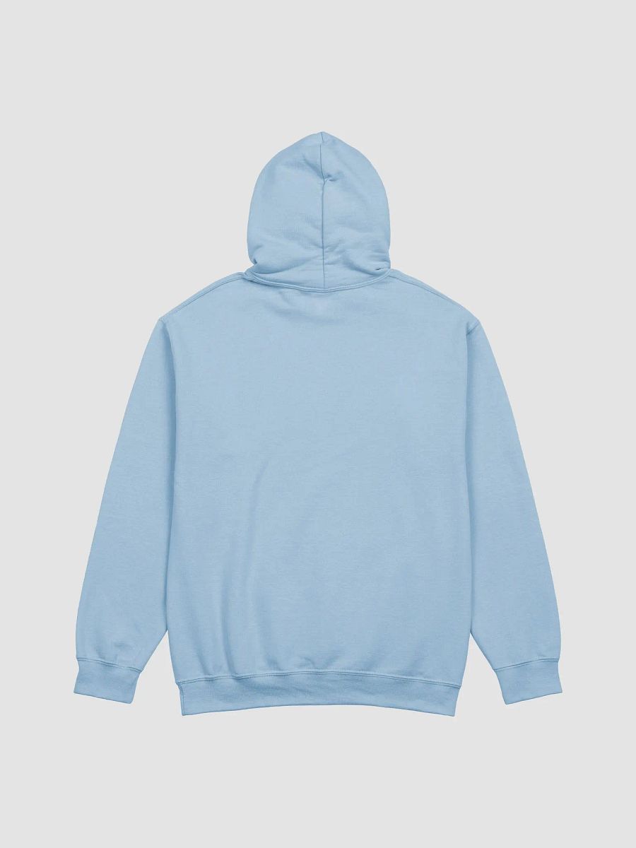 Techno Wizard Hoodie product image (4)