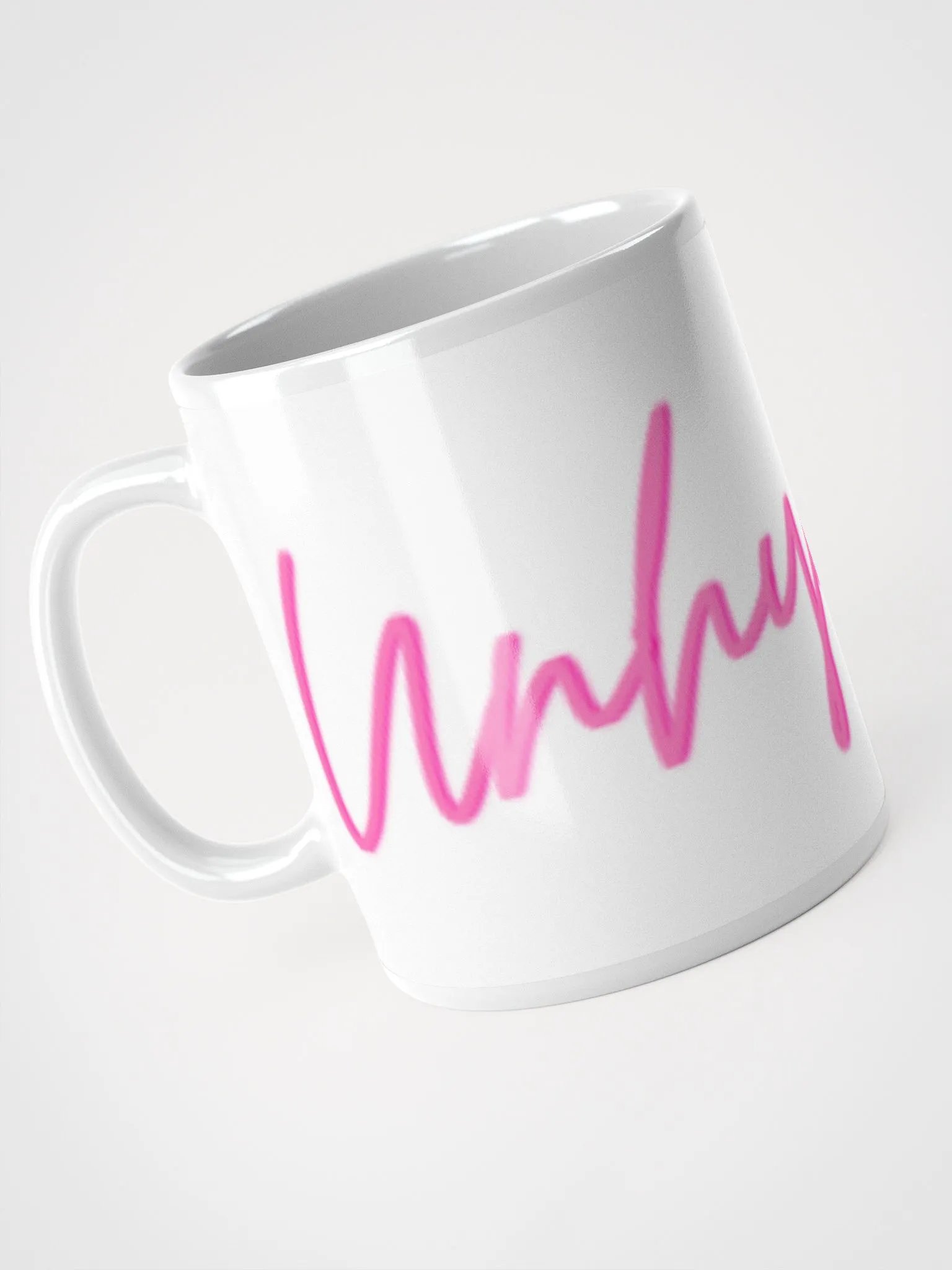 Unhydrate Mug product image (2)