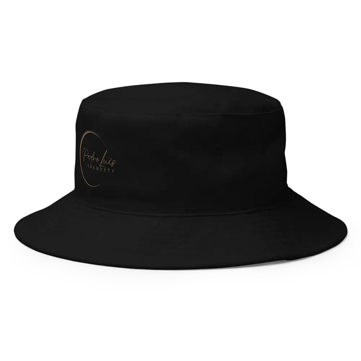 sombrero pedroluisadamestv product image (2)