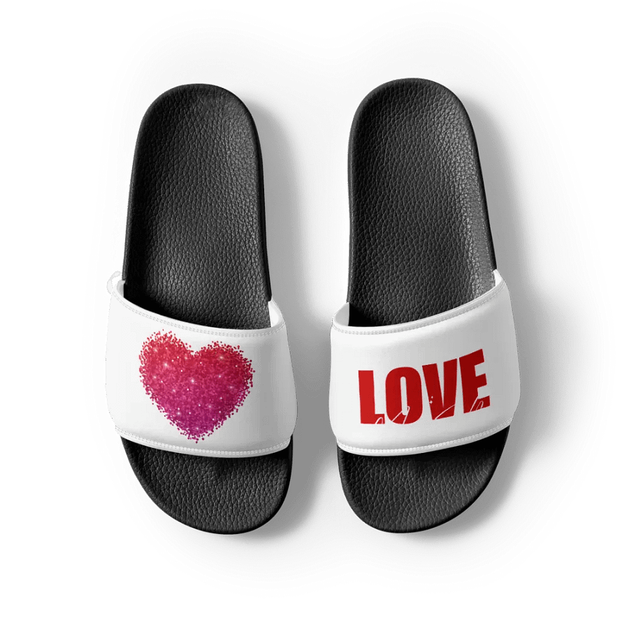 LOVE product image (5)