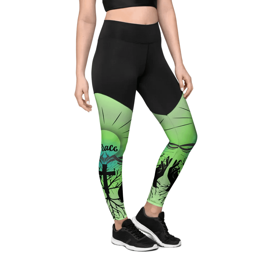Grace Leggings product image (11)