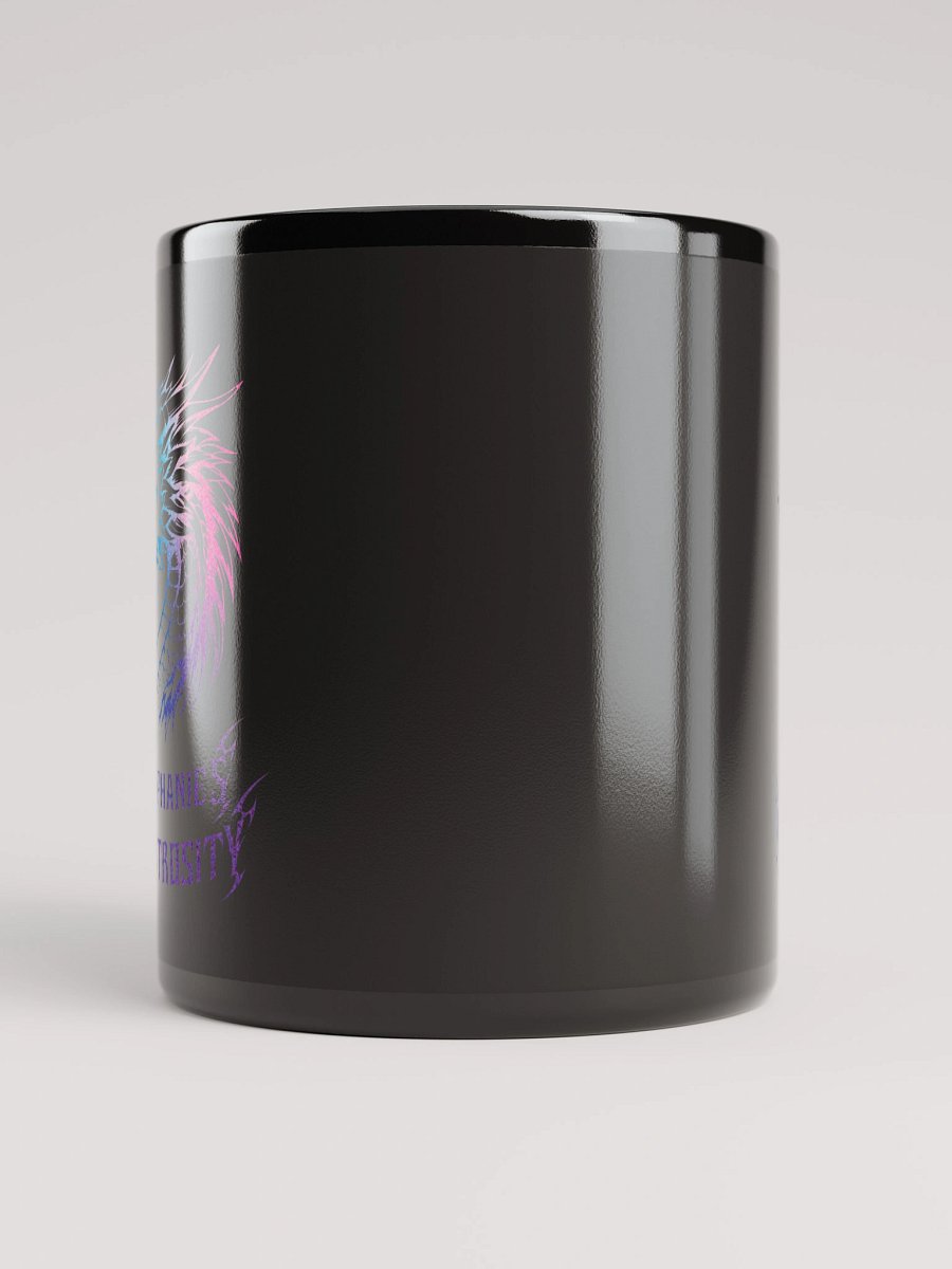 Theophanie's Monstrosity Mug product image (10)