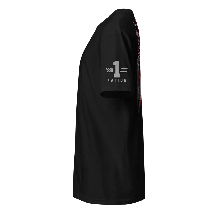 Gun Flag: Constitution Edition product image (2)