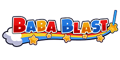 Baba Blast!