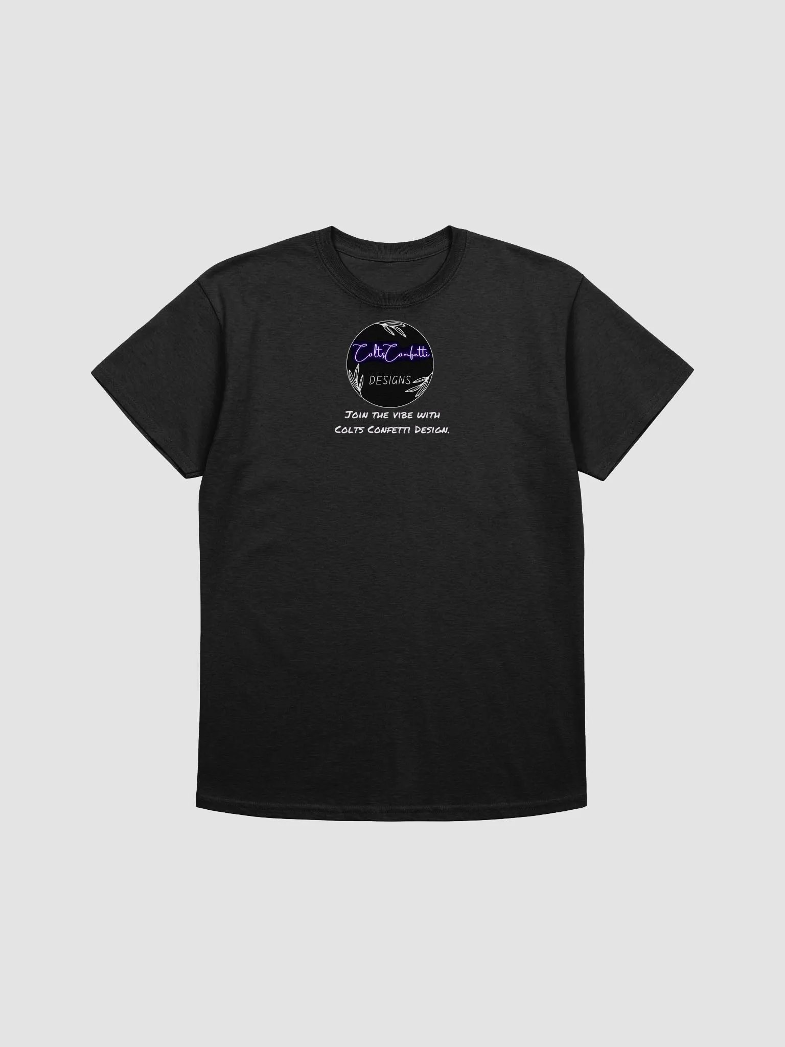 ColtsDesign product image (7)