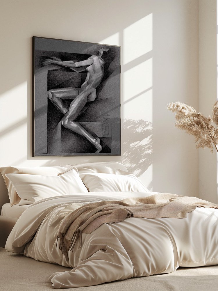 Neo Deco – 03-02-25 product image (4)