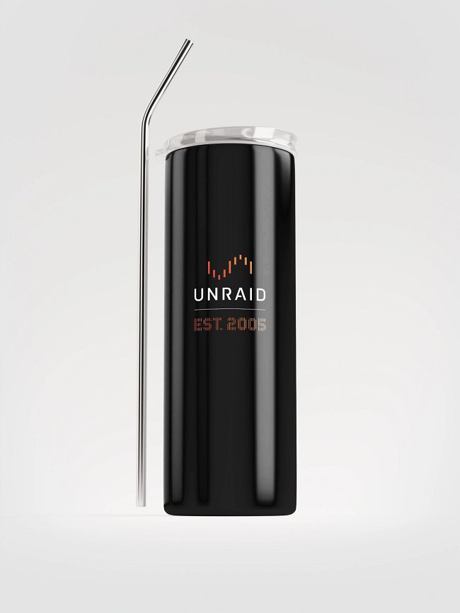 Drinkware