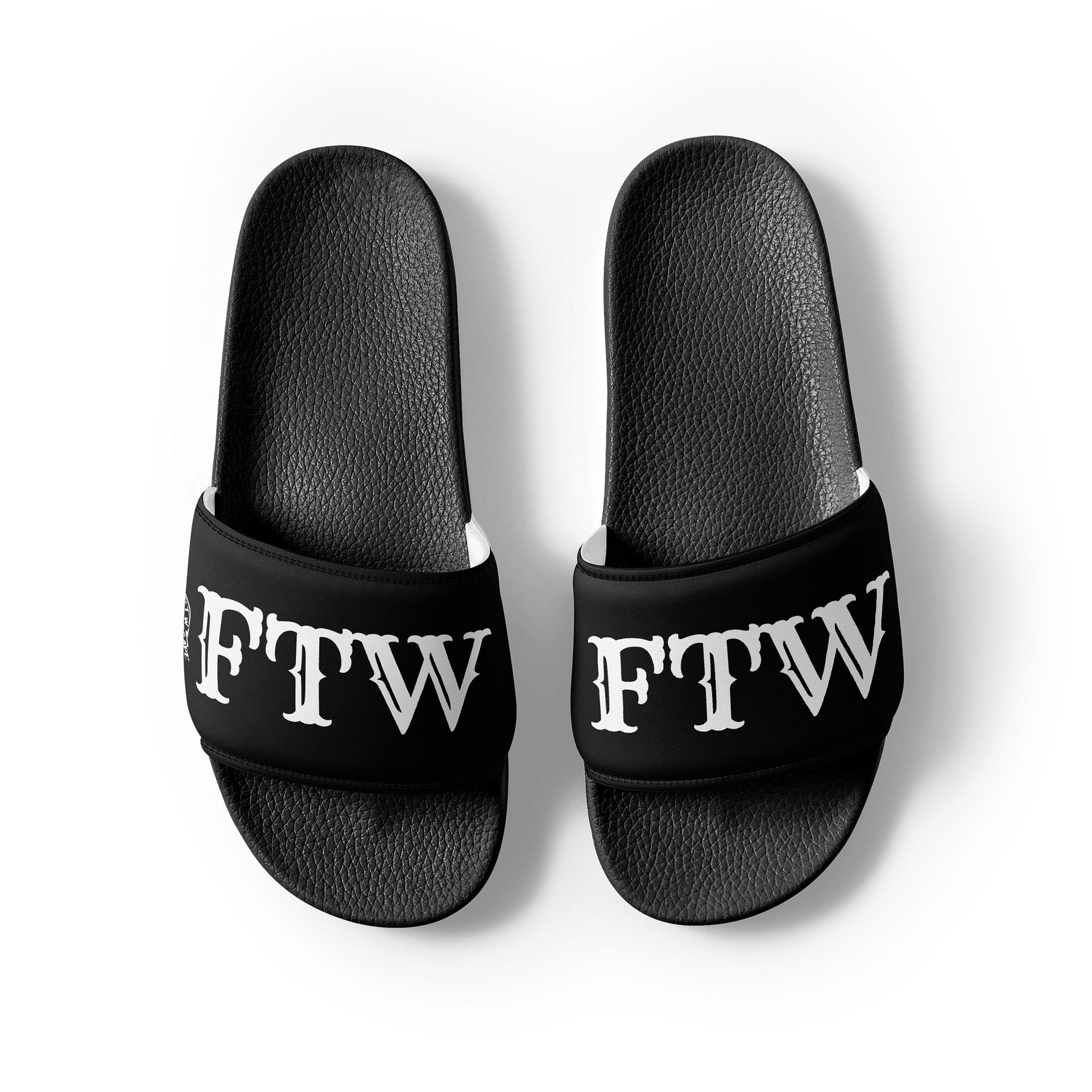 FTW SLIDES product image (1)