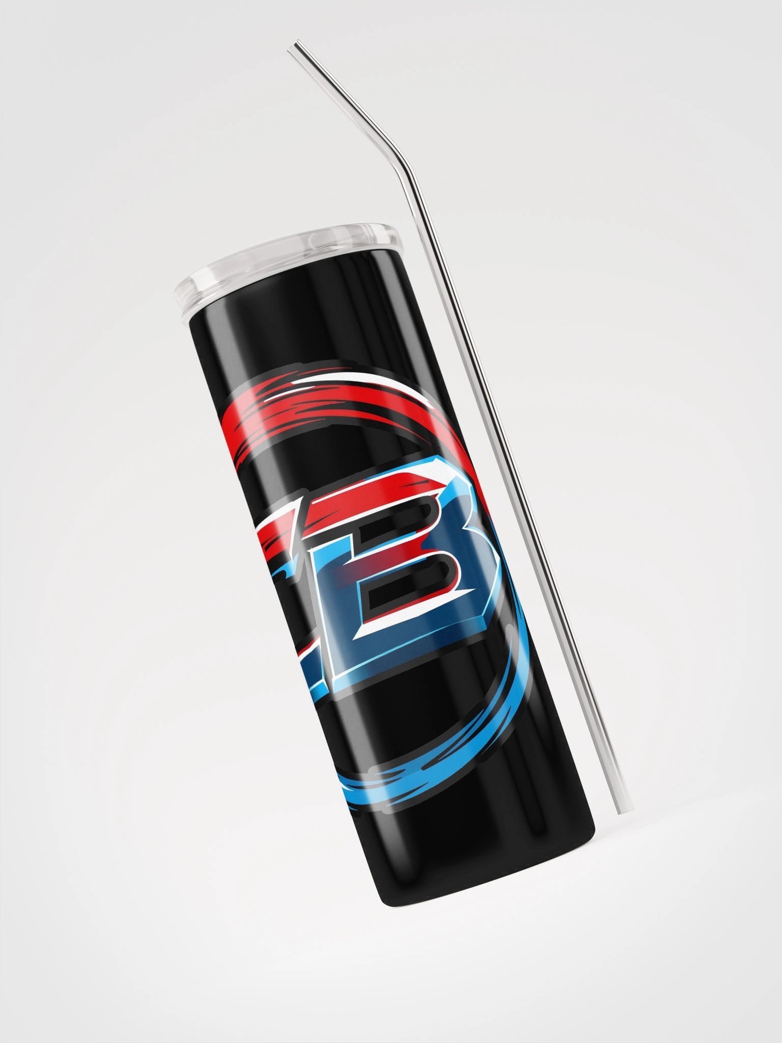 CB x Tumbler product image (6)