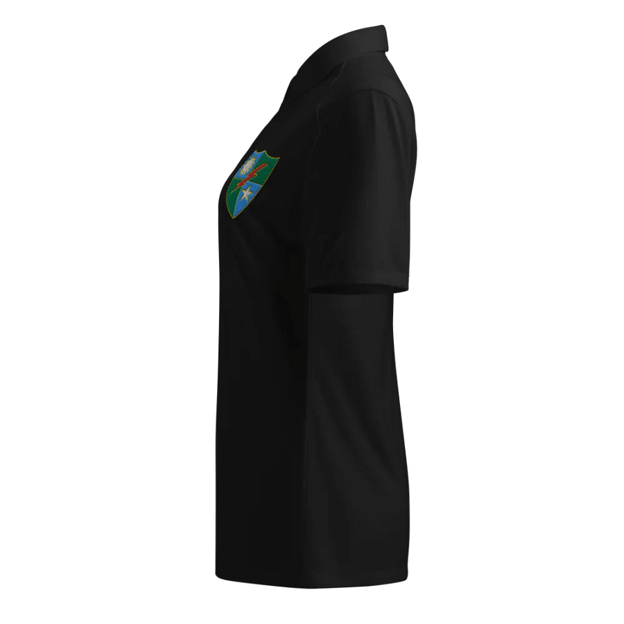 Under Armor Ranger regiment shirt product image (2)