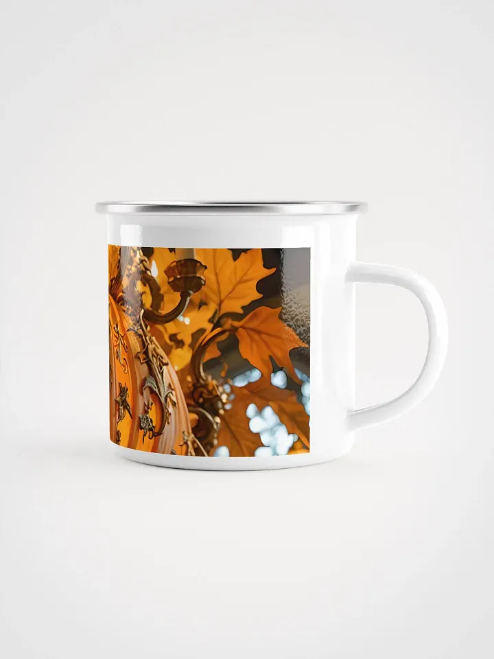 Fall product image (1)