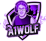 Top G A1WOLF Media
