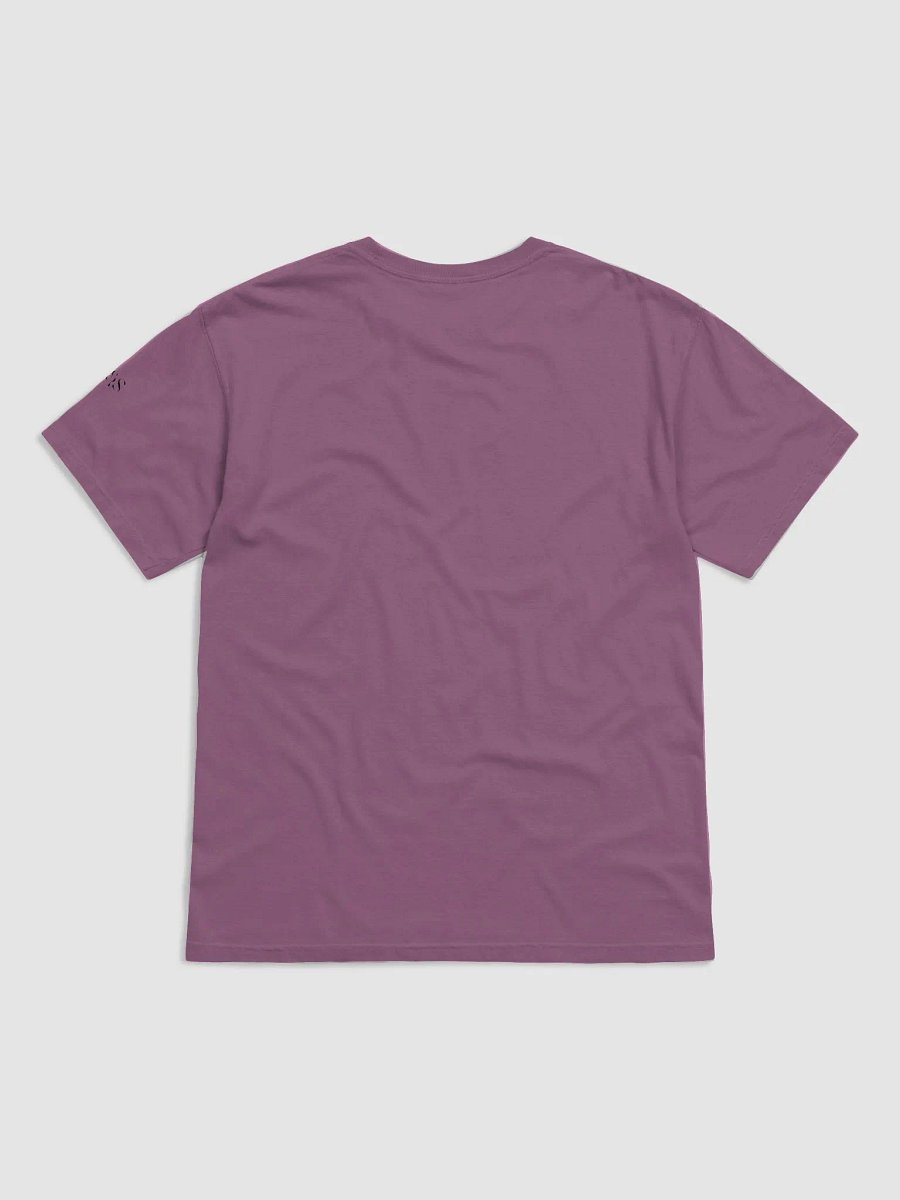 D&S Summer Orchid Cotton T-Shirt product image (2)