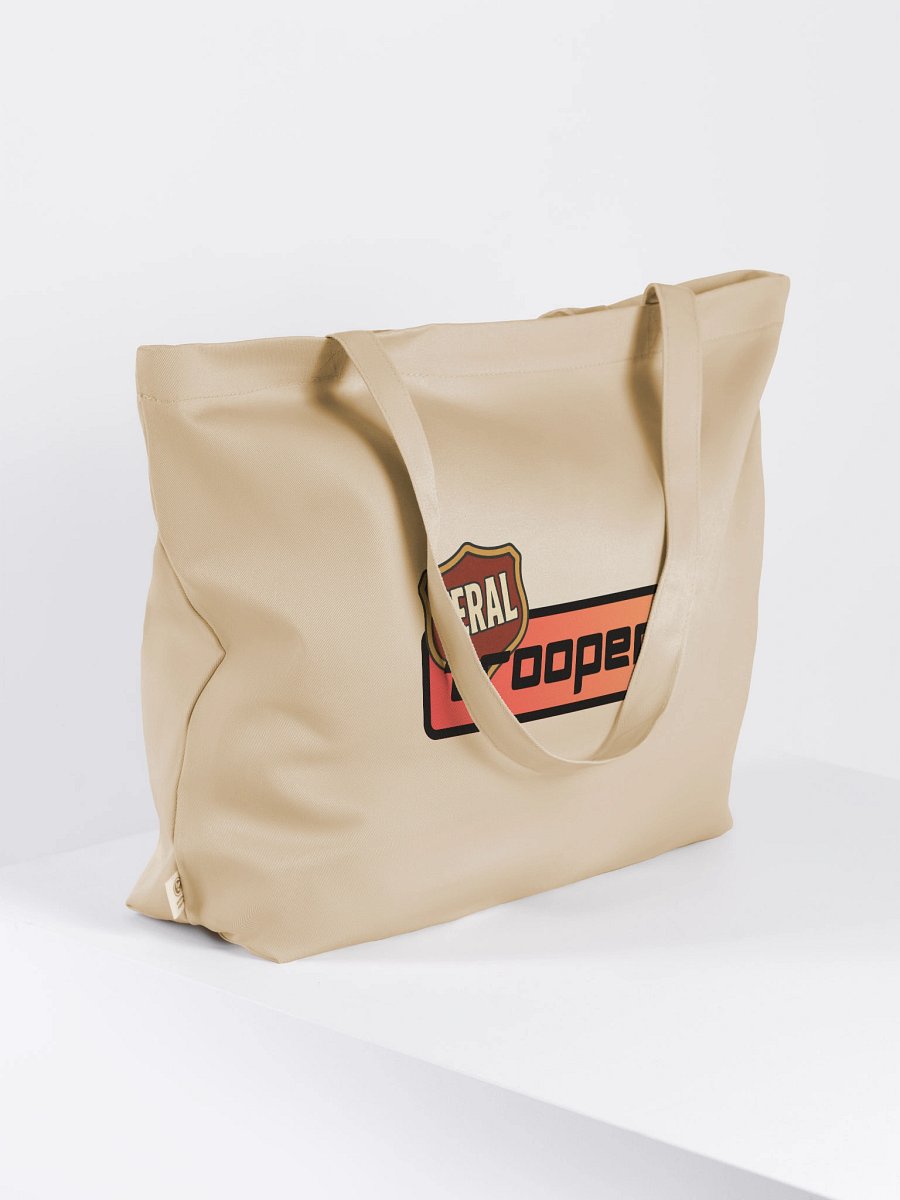 survival kit product image (4)