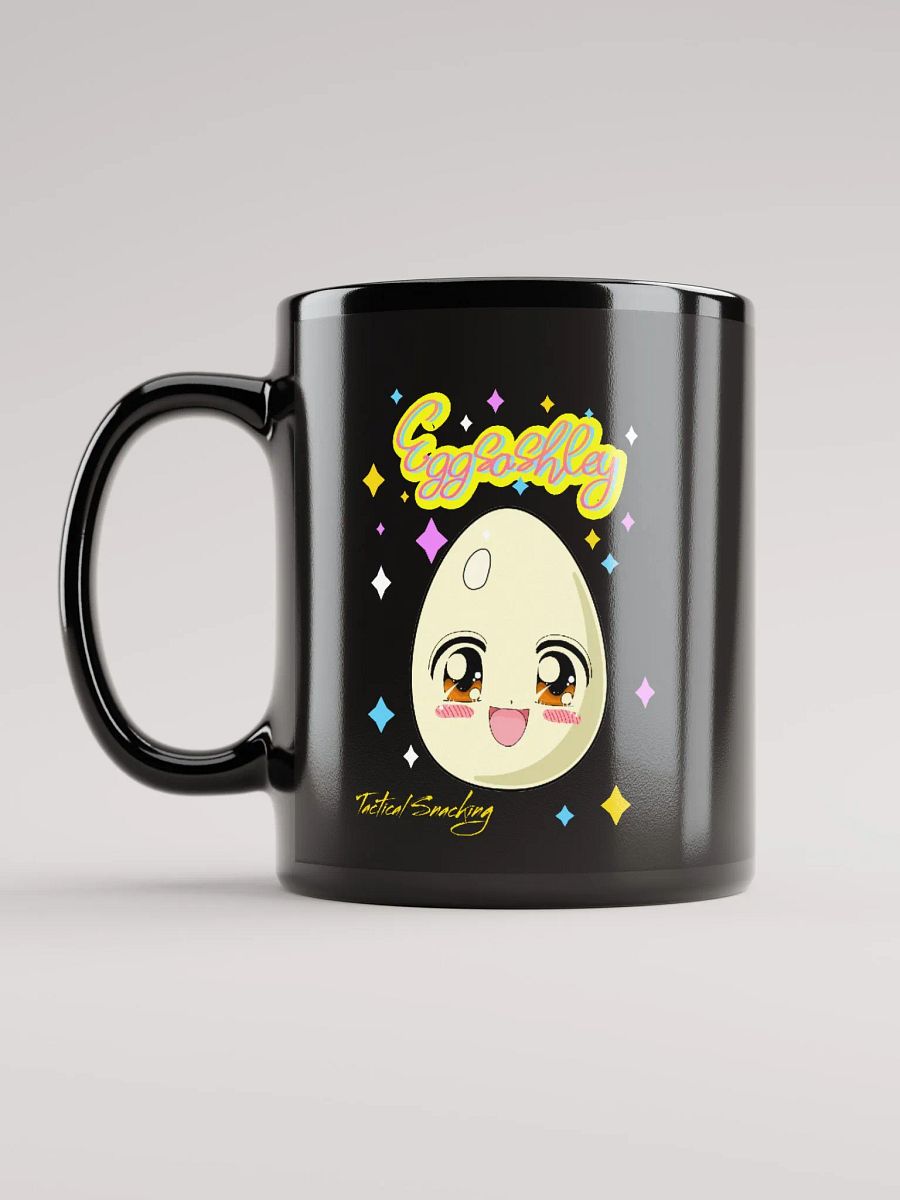 Eggsashley - The Mug! product image (12)