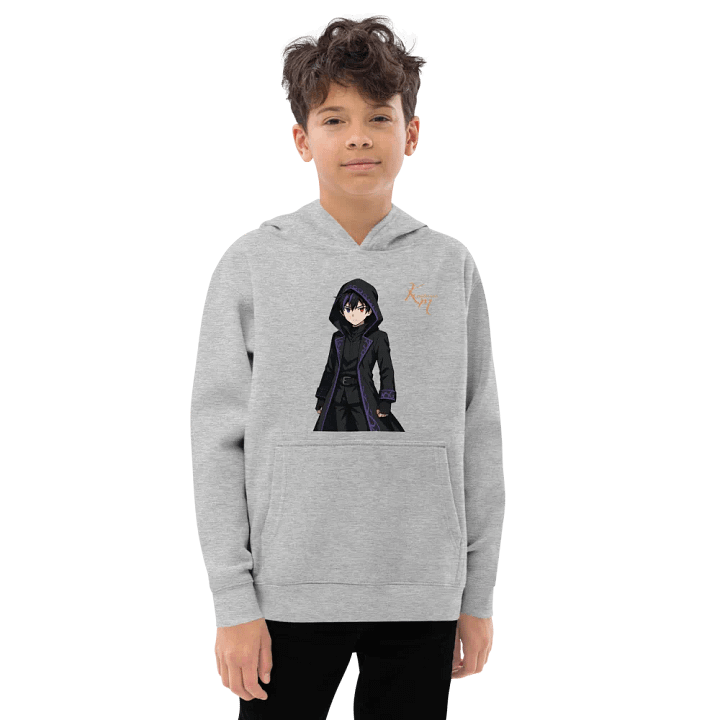 kamilliamiss product image (3)