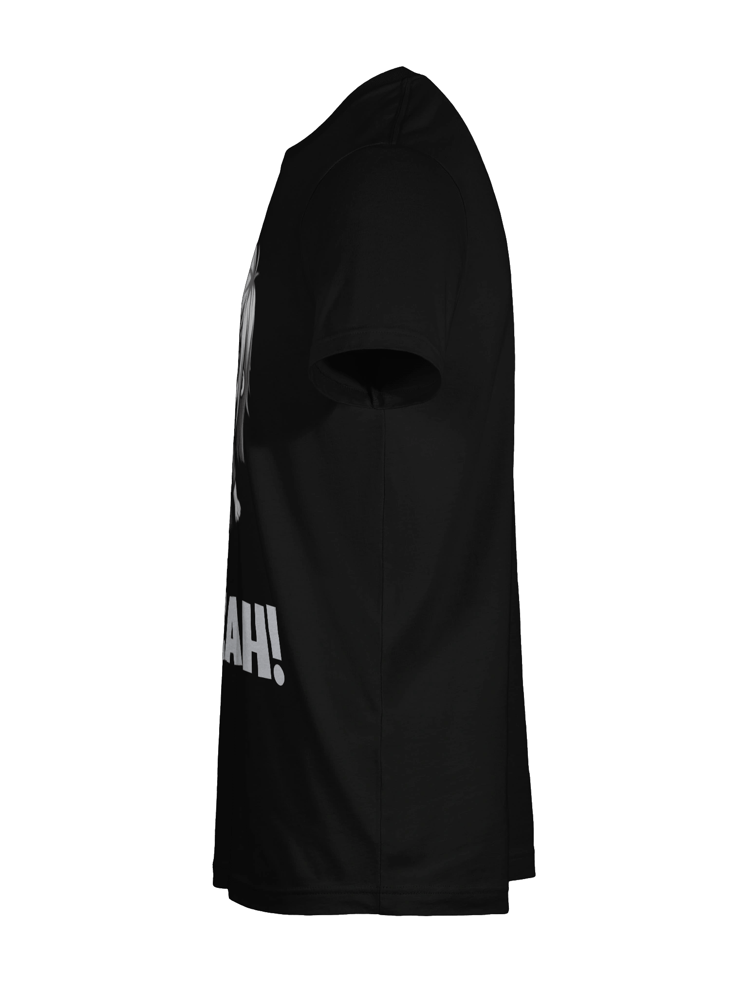 huzzah v2 b product image (94)