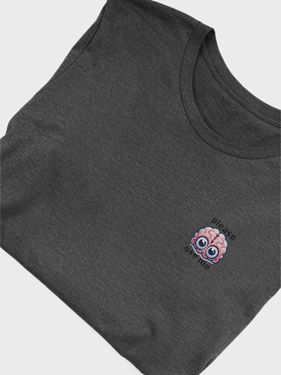 Brain T product image (5)