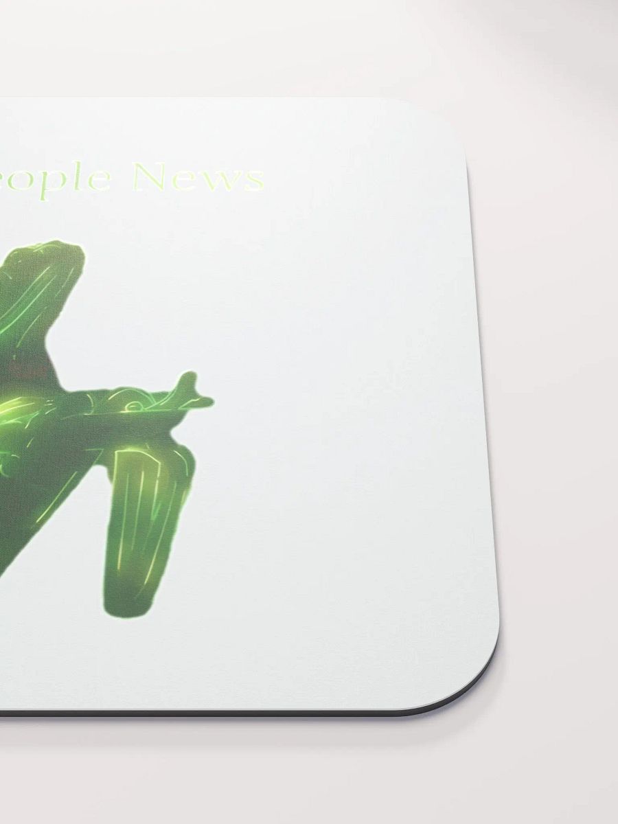 Mousepad product image (5)