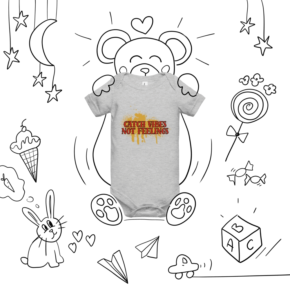 CVNF Onesie product image (33)