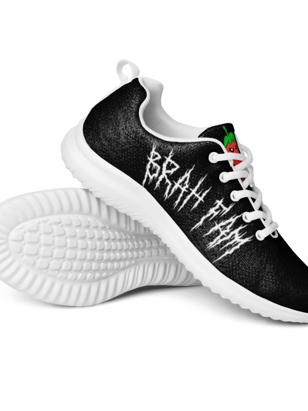 Spicy Feet product image (3)