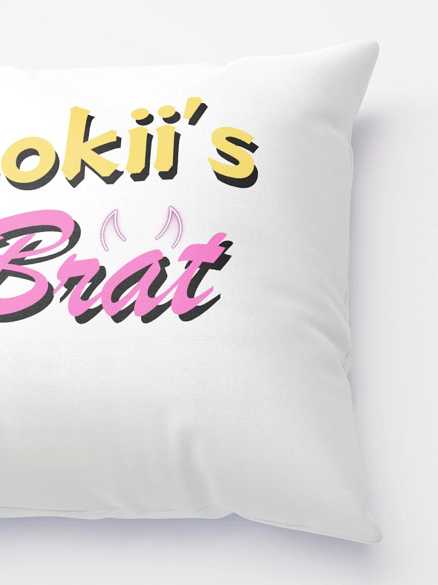 Duality Pillow product image (2)