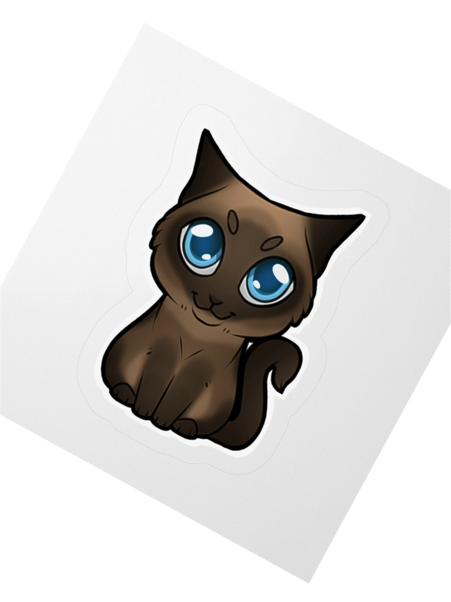 Mini Dubbie product image (2)