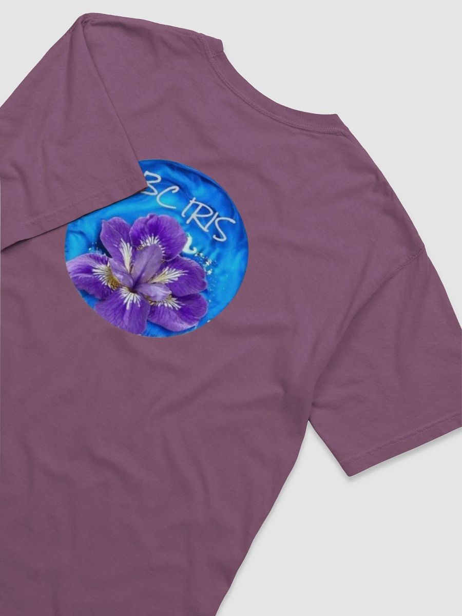 IRIS product image (4)